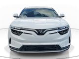 New 2025 VinFast VF 8 Plus image 2