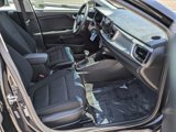 Used 2022 Kia Rio S image 5