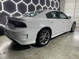 Used 2023 Dodge Charger GT image 5