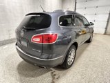 Used 2013 Buick Enclave Leather image 5