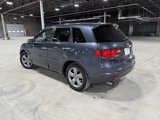 Used 2007 Acura RDX w/ Technology Package image 4