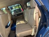 Used 2011 Ford Expedition XLT w/ 202A Rapid Spec Order Code image 5
