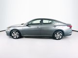 Used 2023 Nissan Altima 2.5 S image 4