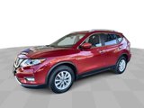Used 2017 Nissan Rogue SV image 4