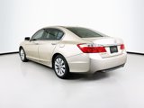 Used 2014 Honda Accord EX-L image 5