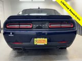 Used 2016 Dodge Challenger R/T Plus image 5