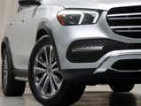 Certified 2021 Mercedes-Benz GLE 350 4MATIC image 4
