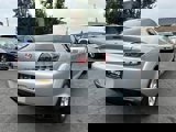 Used 2006 MAZDA RX-8 image 5