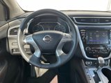 Used 2015 Nissan Murano Platinum w/ Cargo Package image 4