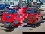 Used 2017 Honda Civic EX image 5