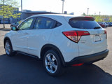 Used 2016 Honda HR-V EX image 4
