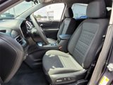 Used 2022 Chevrolet Equinox LT image 5