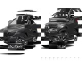 Used 2016 MAZDA CX-5 Grand Touring image 4