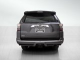Used 2022 Toyota 4Runner Limited image 4