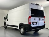 Used 2020 RAM ProMaster 2500 image 5
