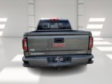 Used 2018 GMC Sierra 1500 Denali image 6