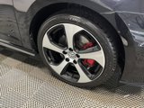 Used 2017 Volkswagen GTI S image 4