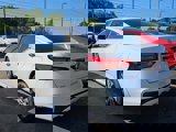 Used 2021 Nissan Altima 2.5 S w/ Driver Assist Package image 3