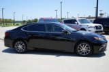Used 2018 Lexus ES 350 image 5