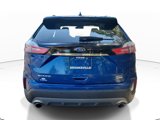 Used 2020 Ford Edge SEL w/ Convenience Package image 5