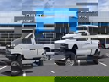 New 2024 Chevrolet Colorado W/T image 2