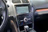 Used 2017 Ford Explorer Limited image 6