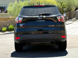 Used 2018 Ford Escape S image 5