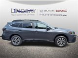 Used 2022 Subaru Outback Premium image 4