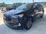 Certified 2023 Ford Edge SEL w/ Sport Appearance Package image 3