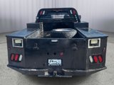Used 2015 Chevrolet Silverado 3500 W/T w/ WT Convenience Package image 4