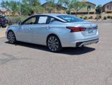 Used 2023 Nissan Altima 2.5 SL image 4
