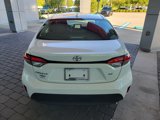 Used 2023 Toyota Corolla LE image 5