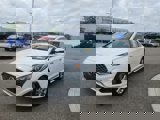 Used 2018 Hyundai Sonata Sport image 6