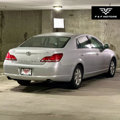 Used 2005 Toyota Avalon XL image 2
