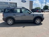 Used 2022 Ford Bronco Sport image 2