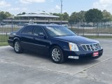 Used 2006 Cadillac DTS image 3