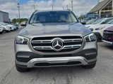 Used 2021 Mercedes-Benz GLE 350 image 3