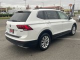 Used 2019 Volkswagen Tiguan SE image 5