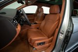 Used 2023 Bentley Bentayga Plug-In Hybrid image 5