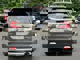 Used 2020 Subaru Forester Touring w/ Popular Package #2 image 4