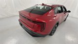New 2025 Kia K4 EX image 3