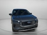 New 2025 Ford Escape Active image 4