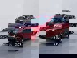 Used 2017 Subaru Outback 2.5i Limited image 2