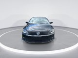 Used 2016 Volkswagen Jetta Sport image 3