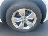 Used 2022 Volvo XC60 B5 Momentum image 4