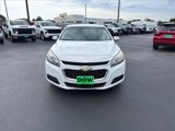 Used 2016 Chevrolet Malibu LT image 3