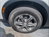 Used 2023 Chevrolet Blazer LT w/ Convenience Package image 5