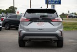 Used 2024 Ford Edge SEL w/ Convenience Package image 4