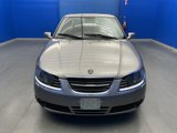 Used 2006 Saab 9-5 2.3T image 3