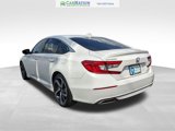 Used 2019 Honda Accord Sport image 4